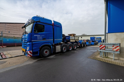 20240330-Hegmann-Transit-00008